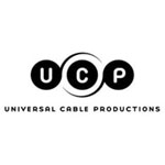 universal cable productions