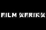 FilmAfrika