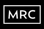 MRC Studios