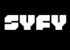 SYFY Network